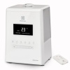 Ультразвуковой увлажнитель воздуха Electrolux EHU-3610D/3615D