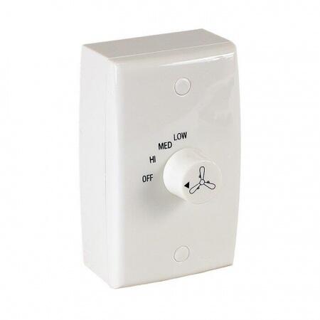 Вентилятор без подсветки Dreamfan Simple 142
