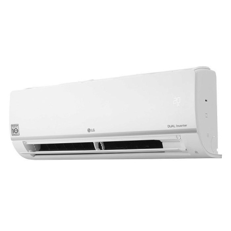 Кондиционер LG Mega Dual Inverter P12SP