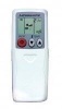 Кондиционер Mitsubishi Electric PKA-RP50HAL/PUHZ-ZRP50VKA