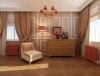 Стальной трубчатый радиатор 5-колончатый Arbonia 5150/10 N12 3/4 RAL 9016