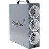 Промышленный озонатор Ozonbox air-80