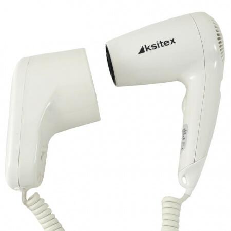 Настенный фен Ksitex F-2000 Н