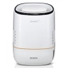 Бытовая мойка воздуха Winia AWI-40PTOCD