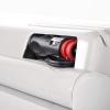 Термоэлектрический автохолодильник Waeco-Dometic BordBar AS-25