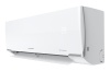 Инверторная сплит-система серии PROFF DC Inverter ZAC-I/PR12NPZ (комплект)