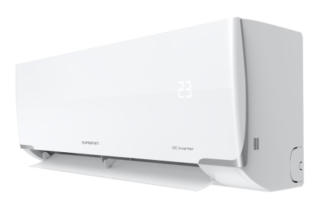 Инверторная сплит-система серии PROFF DC Inverter ZAC-I/PR12NPZ (комплект)