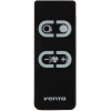 Бытовая мойка воздуха Venta LW62 WiFi белый