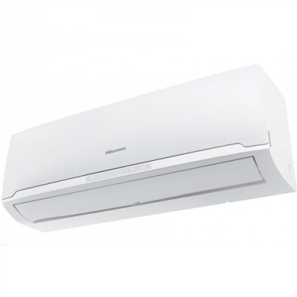 https://mircli.ru/themes/mircli/images/Hisense_AS_24HR4SFADHGAS_24HR4SFADHW(1).jpg