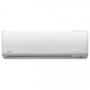 Кондиционер Toshiba RAS-16N3KVR-E/RAS-16N3AVR-E