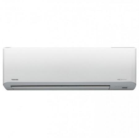 Кондиционер Toshiba RAS-16N3KVR-E/RAS-16N3AVR-E