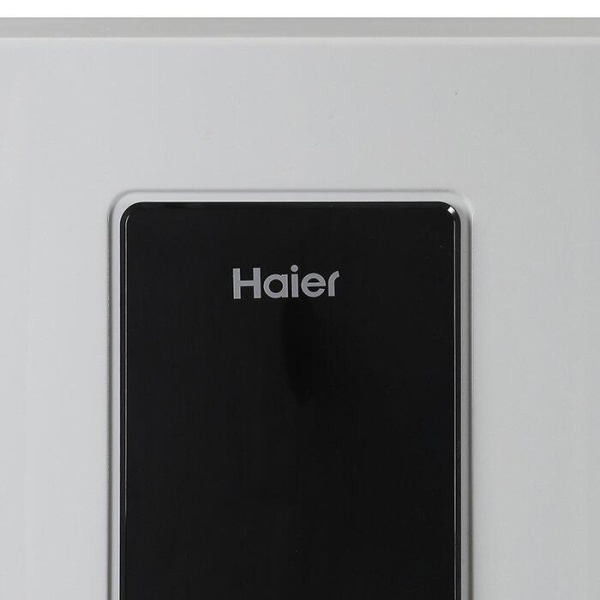 Электрический накопительный водонагреватель Haier ES15V-Q1(R)