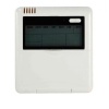 Канальный кондиционер Mdv MDTI-36HWFN1/MDOU-36HFN1