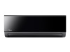 Бытовой кондиционер Midea MSAG4W-09N8C2S-I/MSAG4-09N8C2S-O