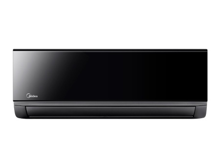 Бытовой кондиционер Midea MSAG4W-09N8C2S-I/MSAG4-09N8C2S-O