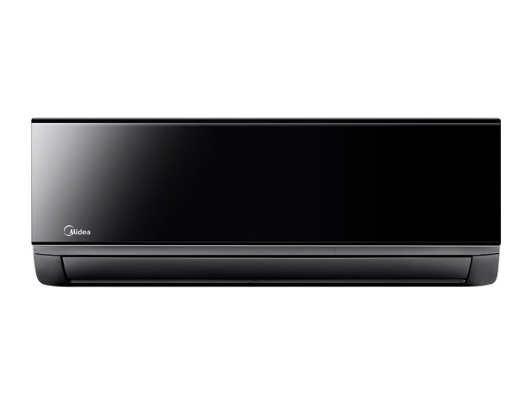 Бытовой кондиционер Midea MSAG4W-09N8C2S-I/MSAG4-09N8C2S-O