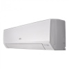 Кондиционер Fujitsu ASYG09LLCE-R/AOYG09LLCE-R