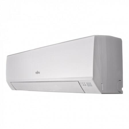 Кондиционер Fujitsu ASYG09LLCE-R/AOYG09LLCE-R