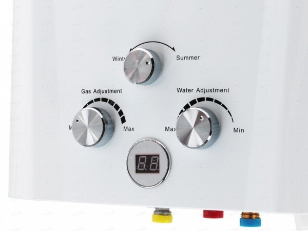 Сплит-системы Electrolux
