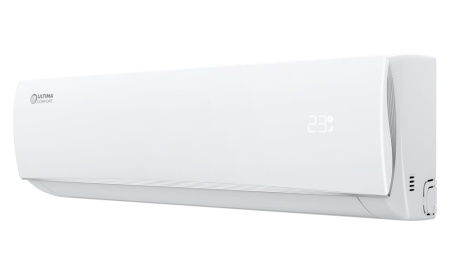 Классическая сплит-система серии ECLIPSE ECL-24PN (комплект)