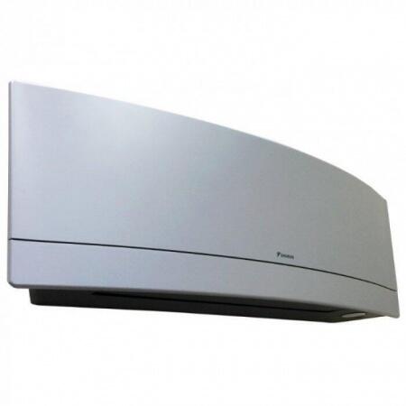 Кондиционер Daikin FTXJ20LS/RXJ20L