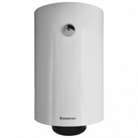 Электрический накопительный водонагреватель Ariston ABS PRO R INOX 30 V SLIM