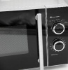 ПЕЧЬ СВЧ AIRHOT WP900-23L M