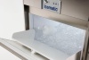 Льдогенератор ICEMATIC E90 A