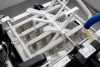 Льдогенератор ICEMATIC E90 W