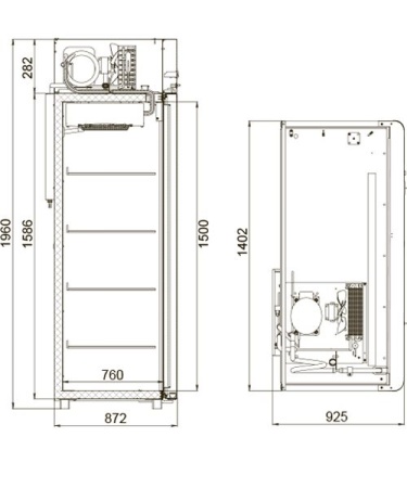 CM114-Gm