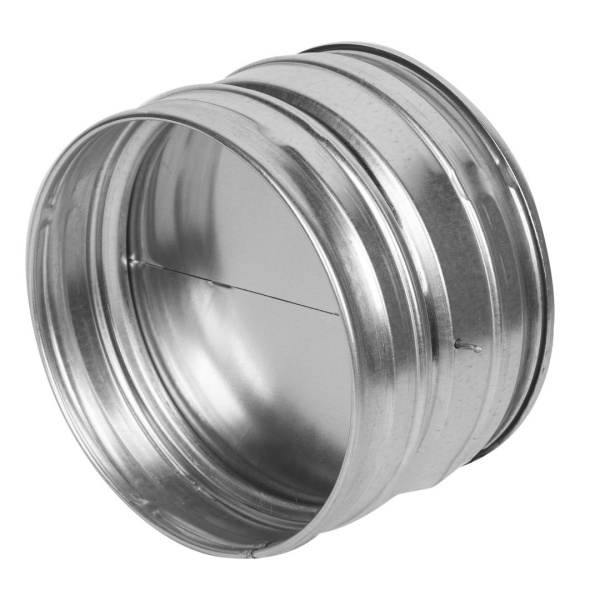 Клапан обратный SHUFT RSK 100