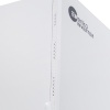 Кондиционер Denko QW-07i