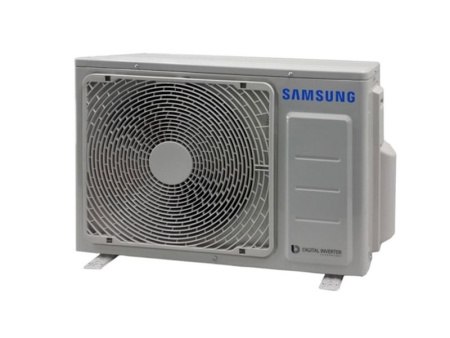 Внешний блок Samsung AC035MXADKH/EU