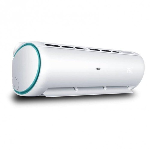 Сплит-системы Electrolux