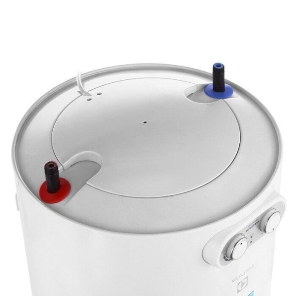 Сплит-системы Electrolux