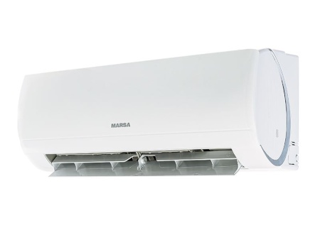 Настенная сплит-система MARSA MRK-09MGF/MRK-09MGFE