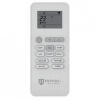 Кондиционер Royal Clima RCI-E72HN