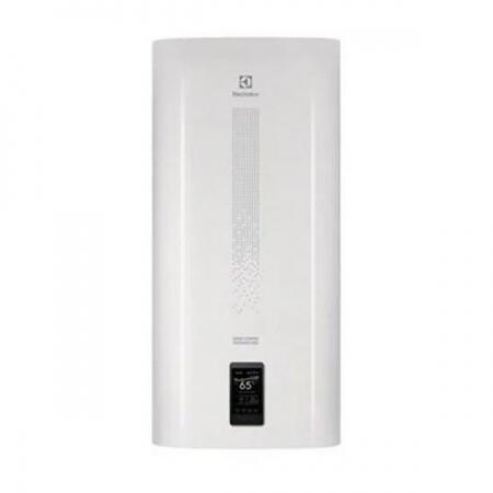 Электрический накопительный водонагреватель Electrolux EWH 100 Smart Inverter