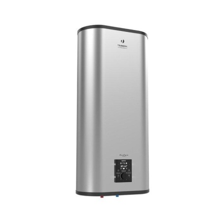 Электрический накопительный водонагреватель Timberk SWH FSM5 30 V