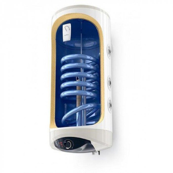 Сплит-системы Electrolux