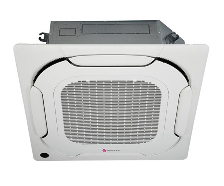 Внутренний блок DANTEX VRF/DM-PAC056Q4/GF
