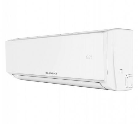 Кондиционер Shivaki SSH-P079BE