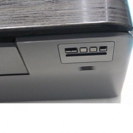 Кондиционер Daikin FTXA25AT/RXA25A Black
