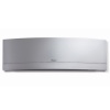 Кондиционер Daikin FTXJ20LS/RXJ20L