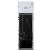 Пурифайер для воды Ecotronic V19-U4L white+silver с ультрафильтрацией