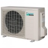 Кондиционер Daikin FTXS25K/RXS25L3