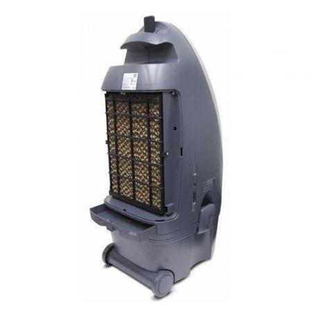 Климатический комплекс Honeywell CS10XE (без ионизации)