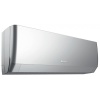 Кондиционер Gree Pular Inverter Arctic R32 silver GWH24AGEXF-K6DNA4A