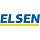 Elsen