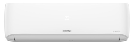 Инверторная сплит-система серии COMFORT CLASS Inverter ACHL-09CC-I-CHDV02S (комплект)